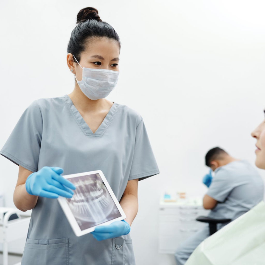 vente de vêtements de travail amiens médical et santé