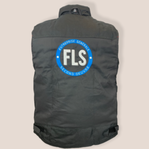 bodywarmer, veste sans manche amiens