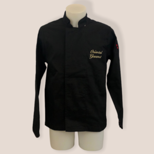 veste de cuisinier au meilleur prix amiens