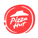 vêtement de travail pizzéria et fastfood