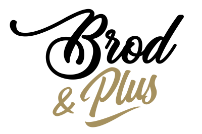 LOGO-Brod-&-Plus-fond-transparent